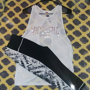 VSX SET